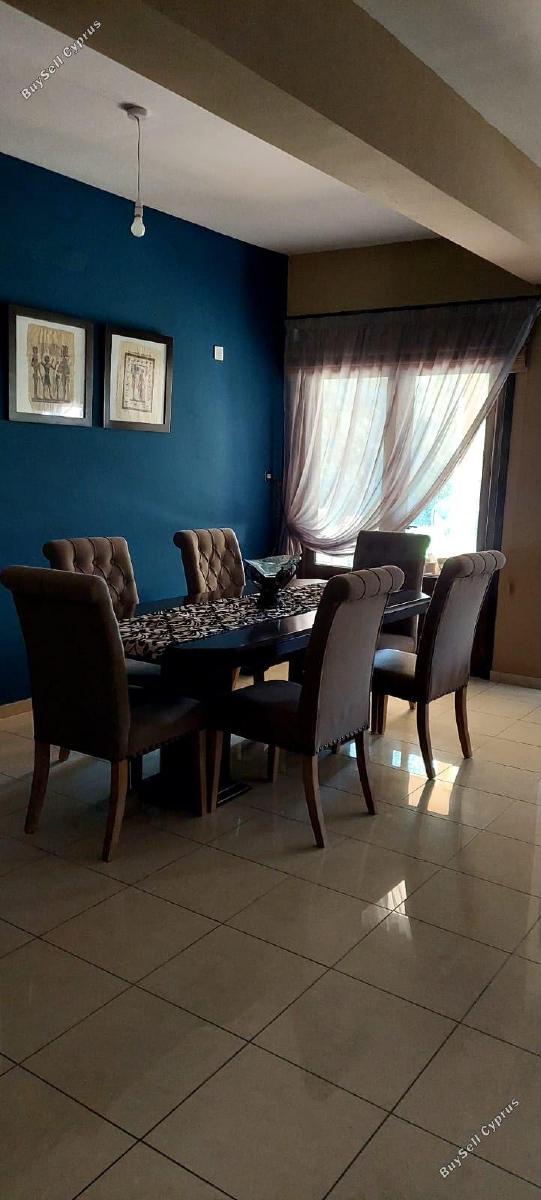 4 bedroom detached house for sale mosfiloti larnaca 8758799 image 16529415
