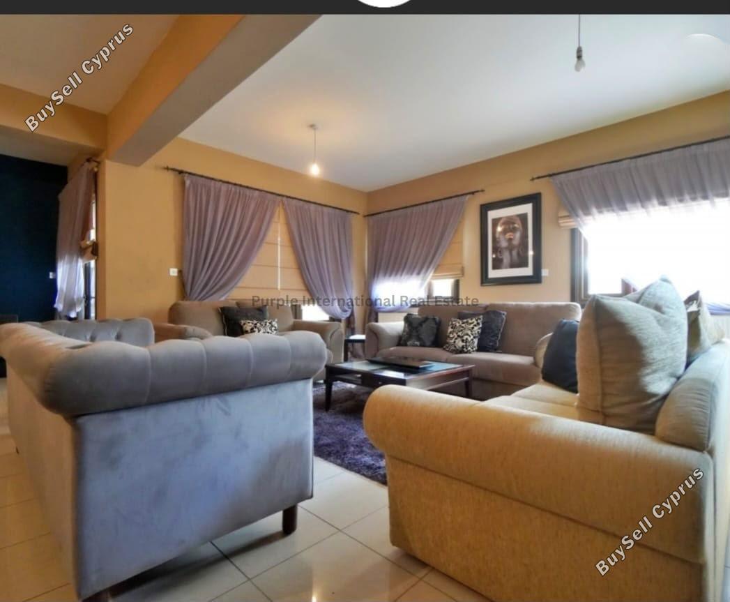 4 bedroom detached house for sale mosfiloti larnaca 8758799 image 16529416