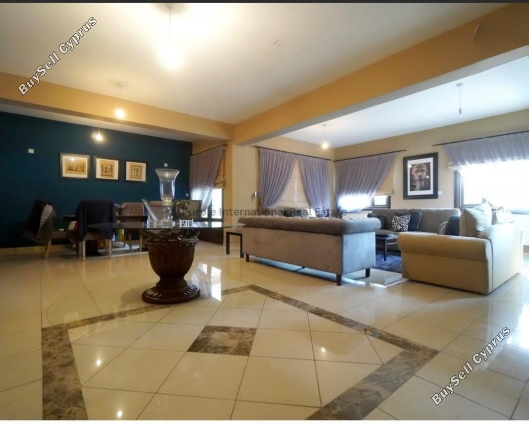 4 bedroom detached house for sale mosfiloti larnaca 8758799 image 16529417