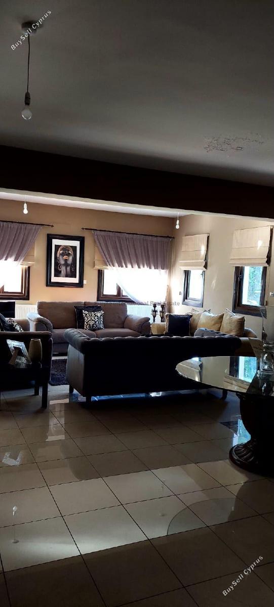 4 bedroom detached house for sale mosfiloti larnaca 8758799 image 16529418