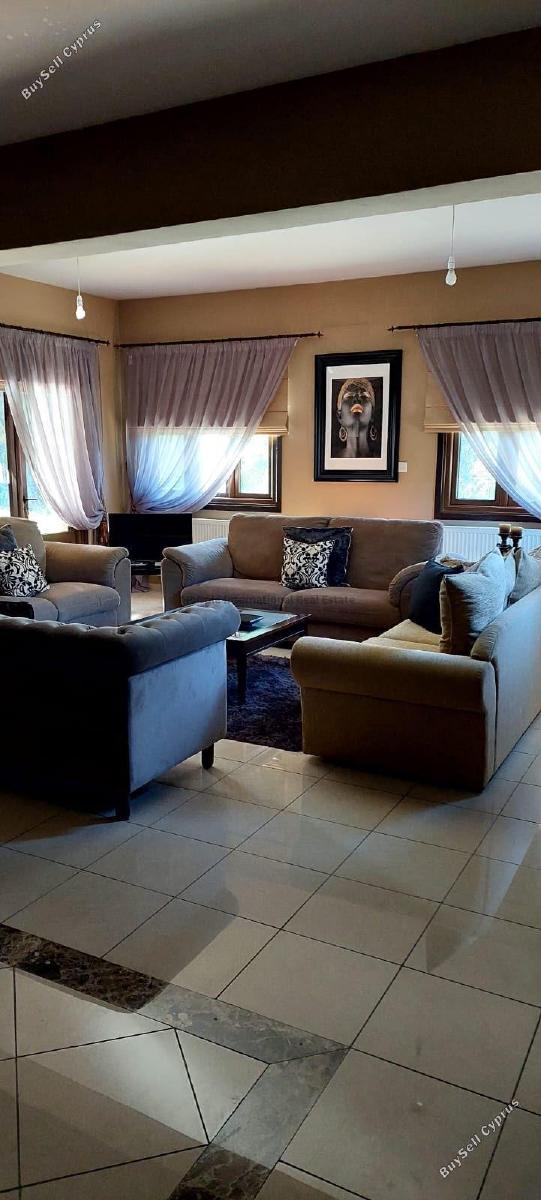 4 bedroom detached house for sale mosfiloti larnaca 8758799 image 16529419