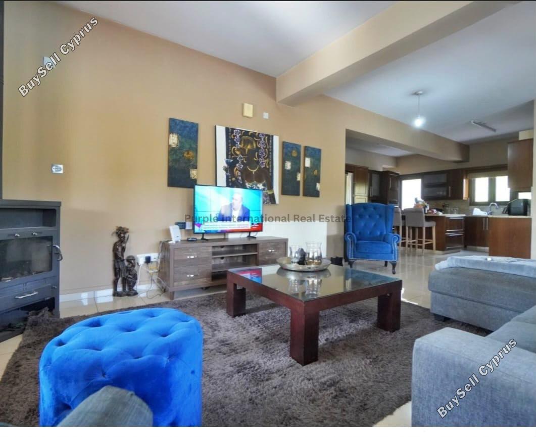 4 bedroom detached house for sale mosfiloti larnaca 8758799 image 16529420