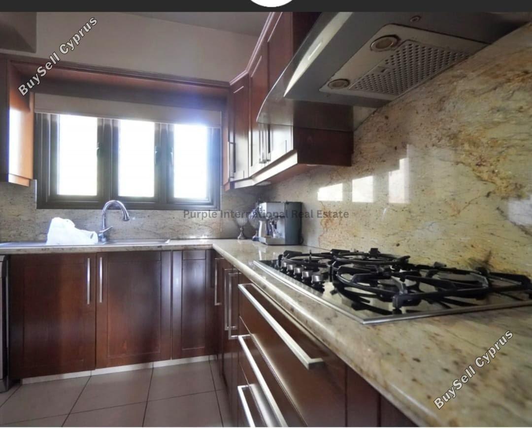 4 bedroom detached house for sale mosfiloti larnaca 8758799 image 16529421