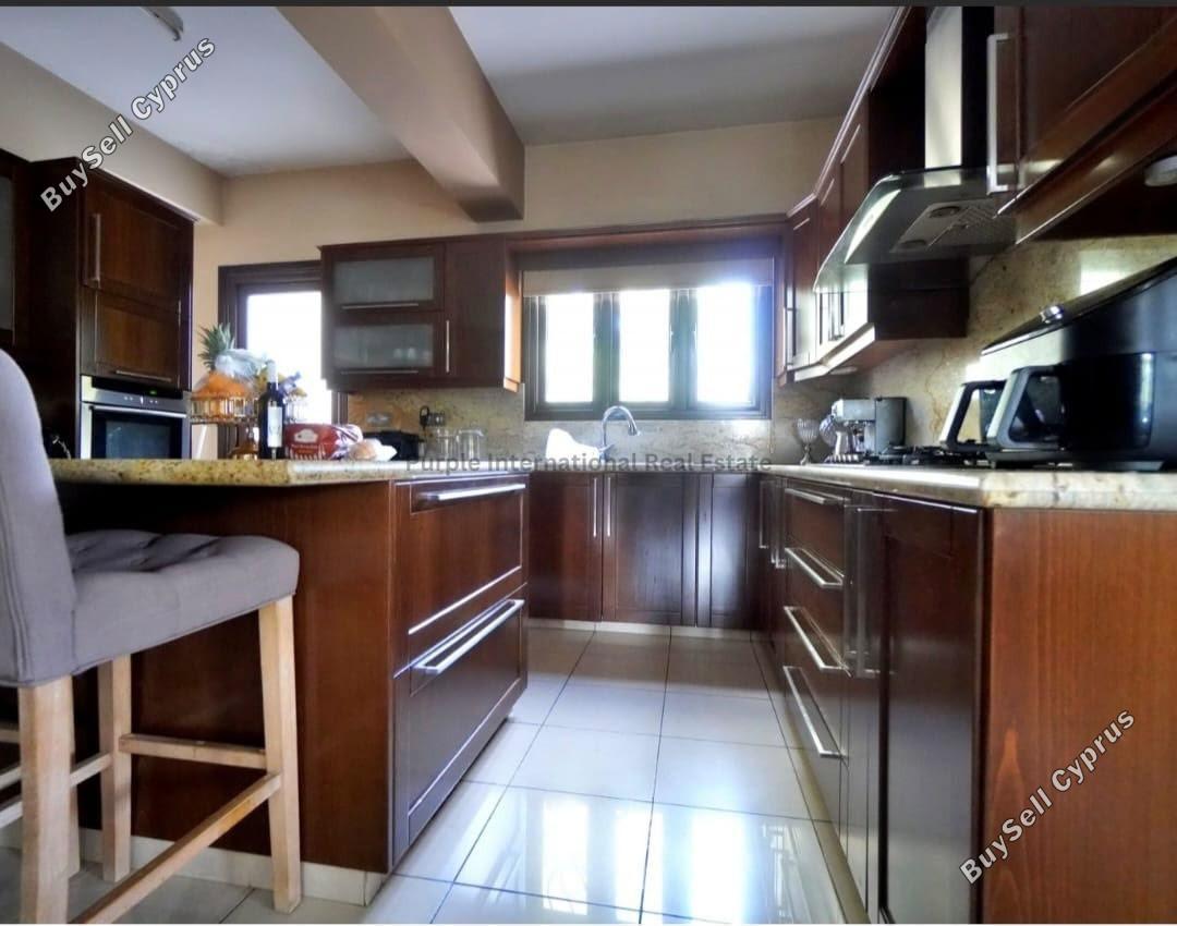 4 bedroom detached house for sale mosfiloti larnaca 8758799 image 16529422