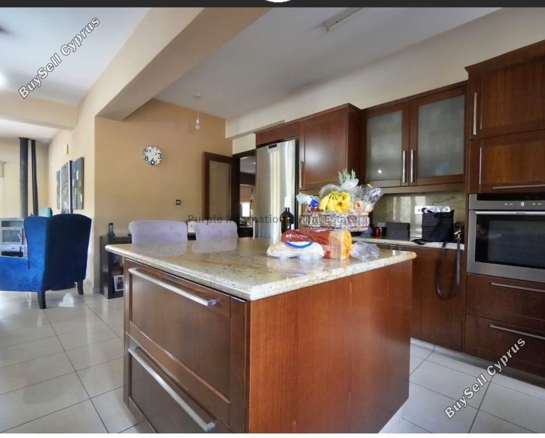 4 bedroom detached house for sale mosfiloti larnaca 8758799 image 16529423