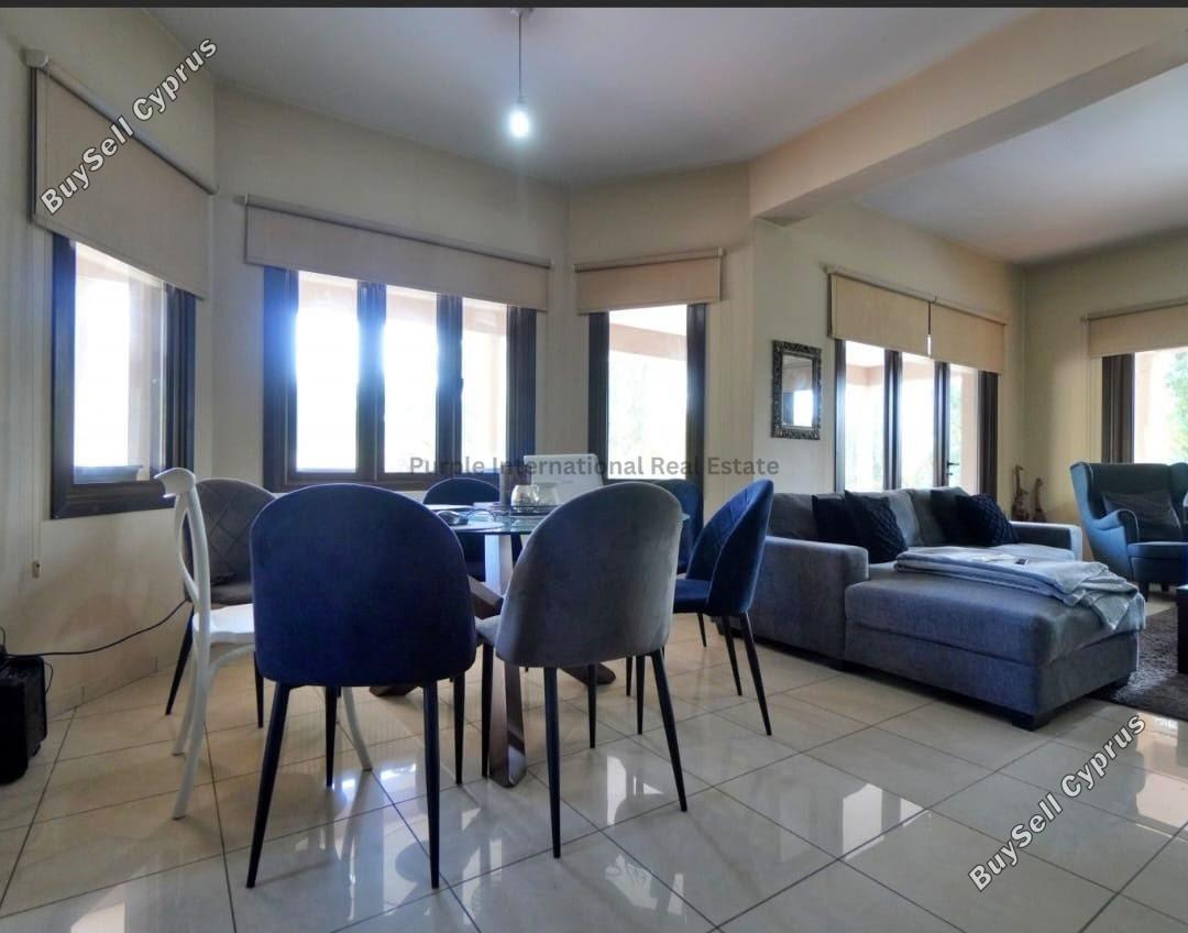 4 bedroom detached house for sale mosfiloti larnaca 8758799 image 16529424