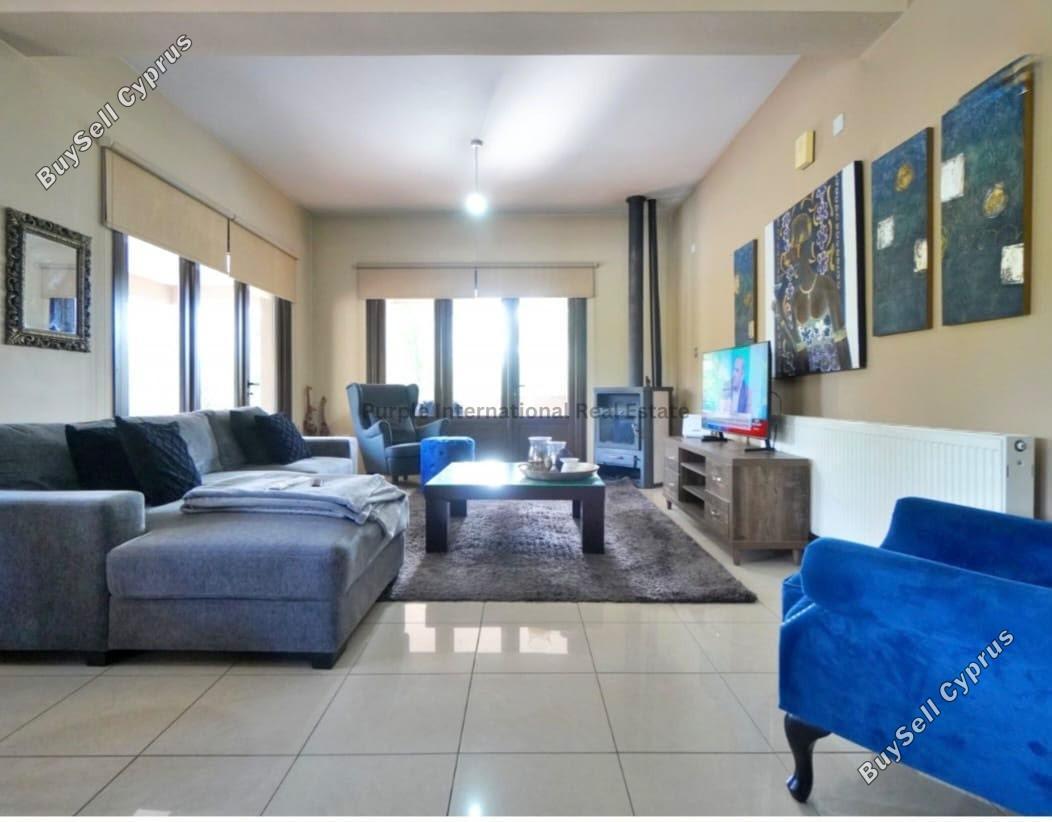 4 bedroom detached house for sale mosfiloti larnaca 8758799 image 16529425