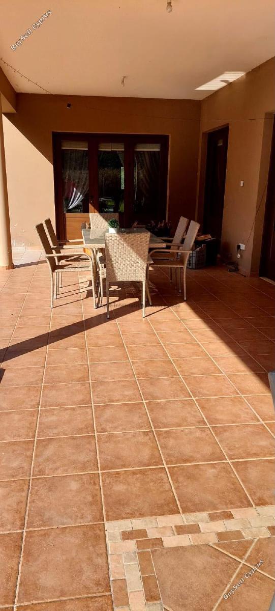 4 bedroom detached house for sale mosfiloti larnaca 8758799 image 16529426