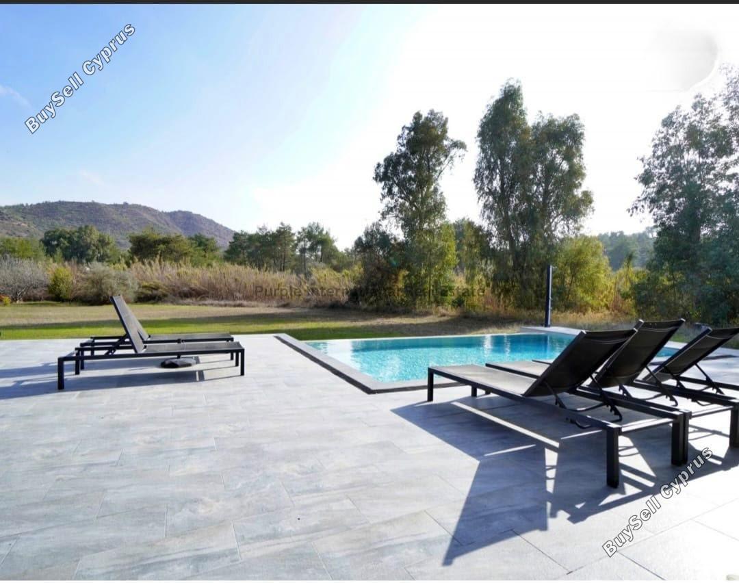 4 bedroom detached house for sale mosfiloti larnaca 8758799 image 16529429