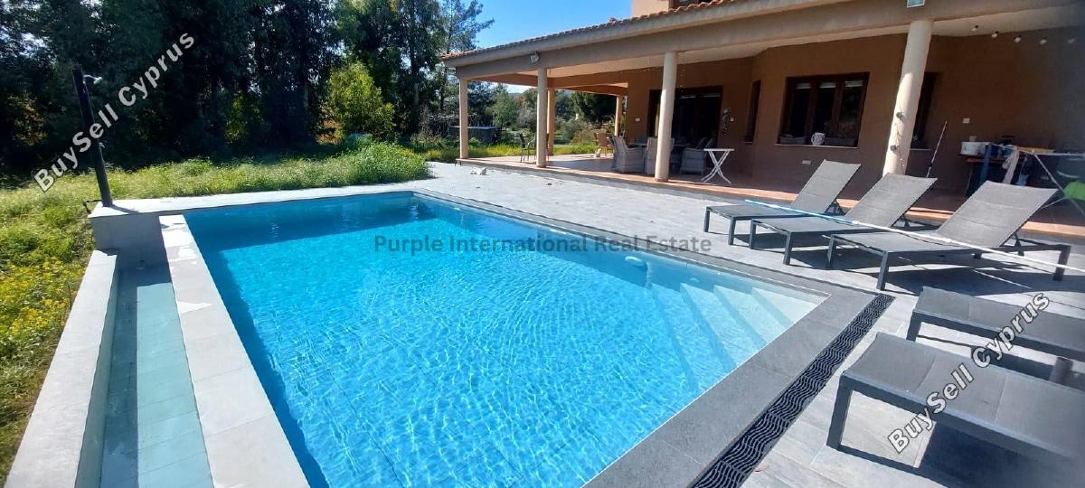 4 bedroom detached house for sale mosfiloti larnaca 8758799 image 16529430
