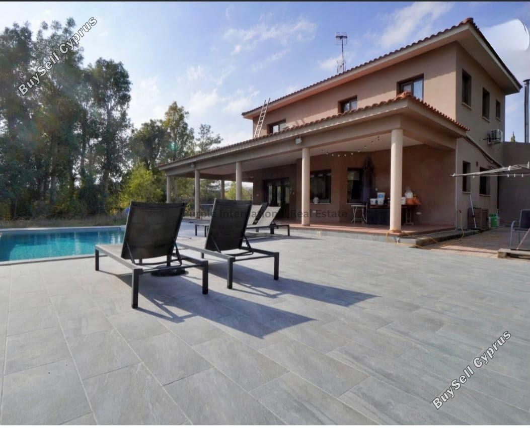 4 bedroom detached house for sale mosfiloti larnaca 8758799 image 16529431