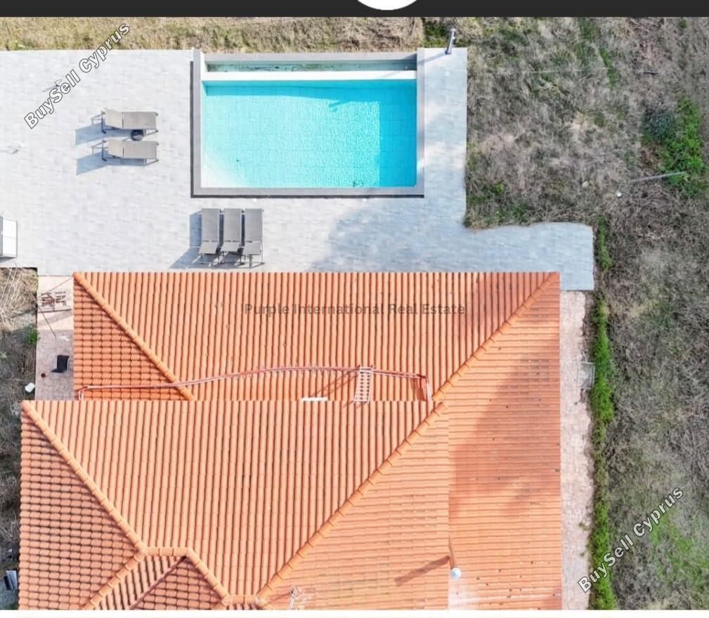 4 bedroom detached house for sale mosfiloti larnaca 8758799 image 16529432