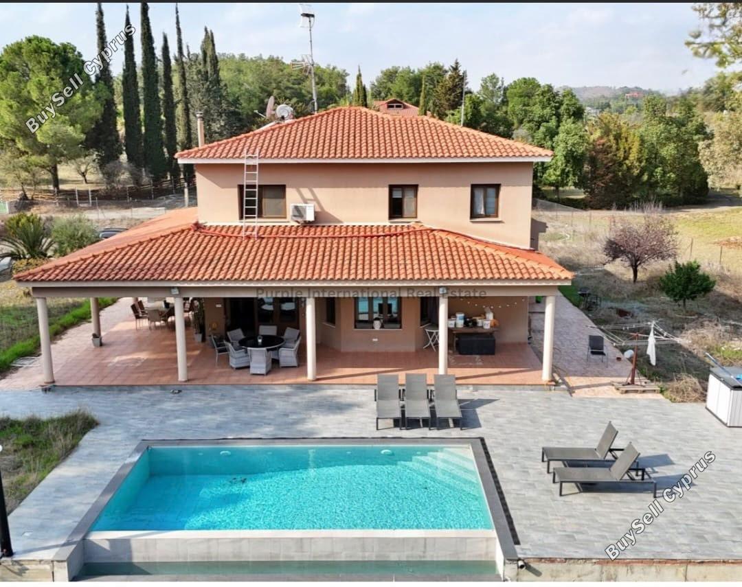 4 bedroom detached house for sale mosfiloti larnaca 8758799 image 16529433