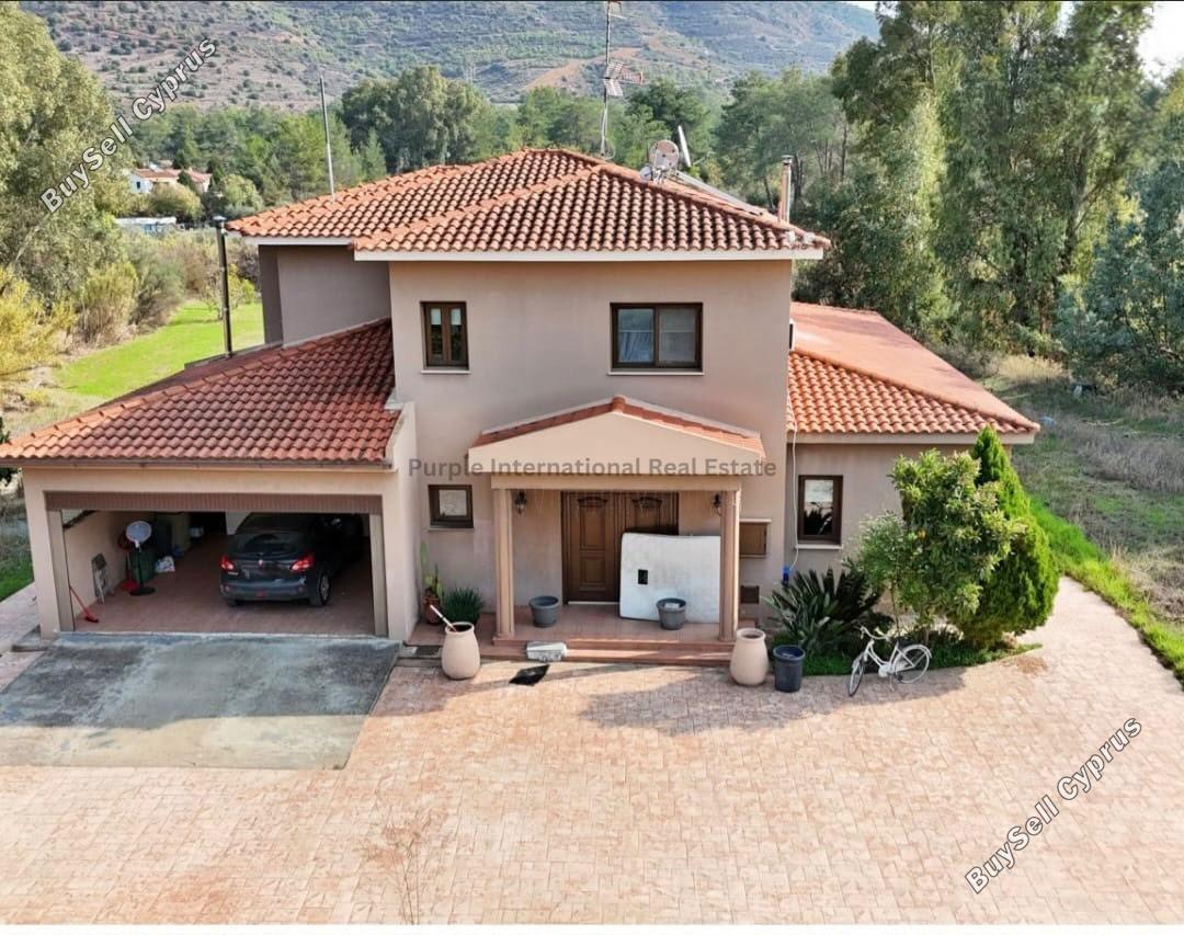 4 bedroom detached house for sale mosfiloti larnaca 8758799 image 16529434