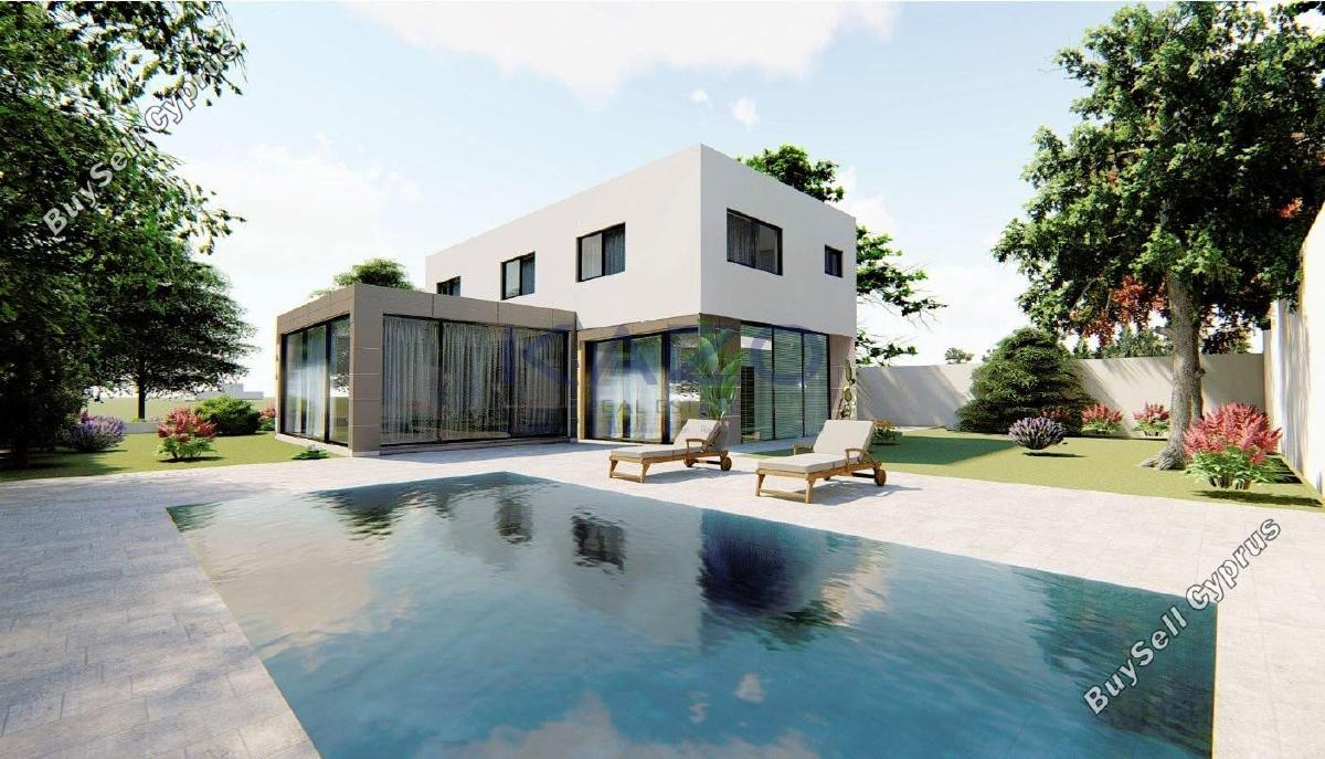 4 bedroom detached house for sale palodeia limassol 1736799 image 12749383