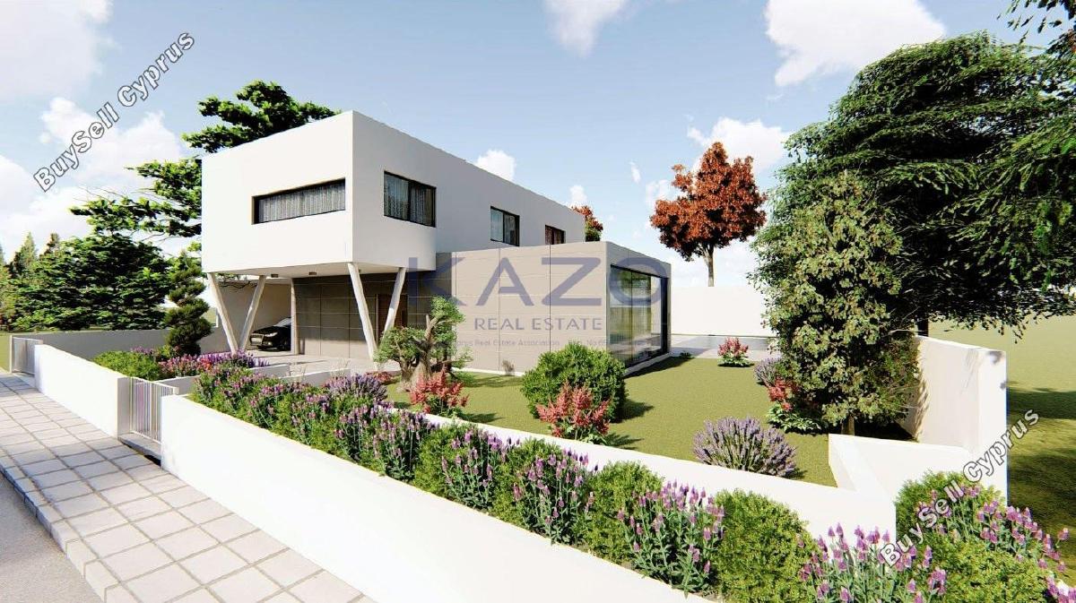 4 bedroom detached house for sale palodeia limassol 1736799 image 12749384