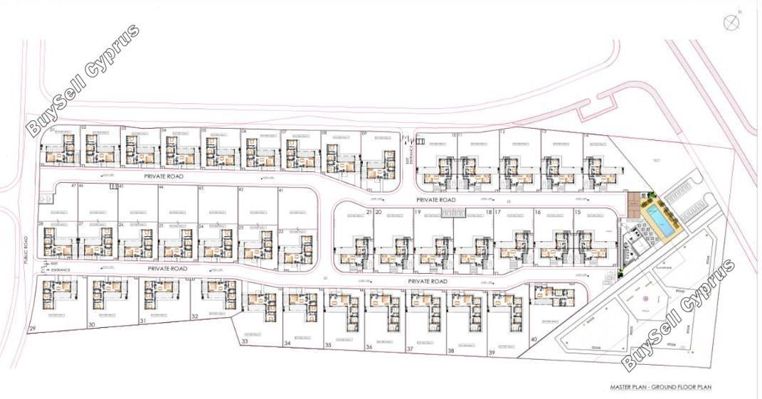 4 bedroom detached house for sale pervolia larnaca 8827799 image 16990912