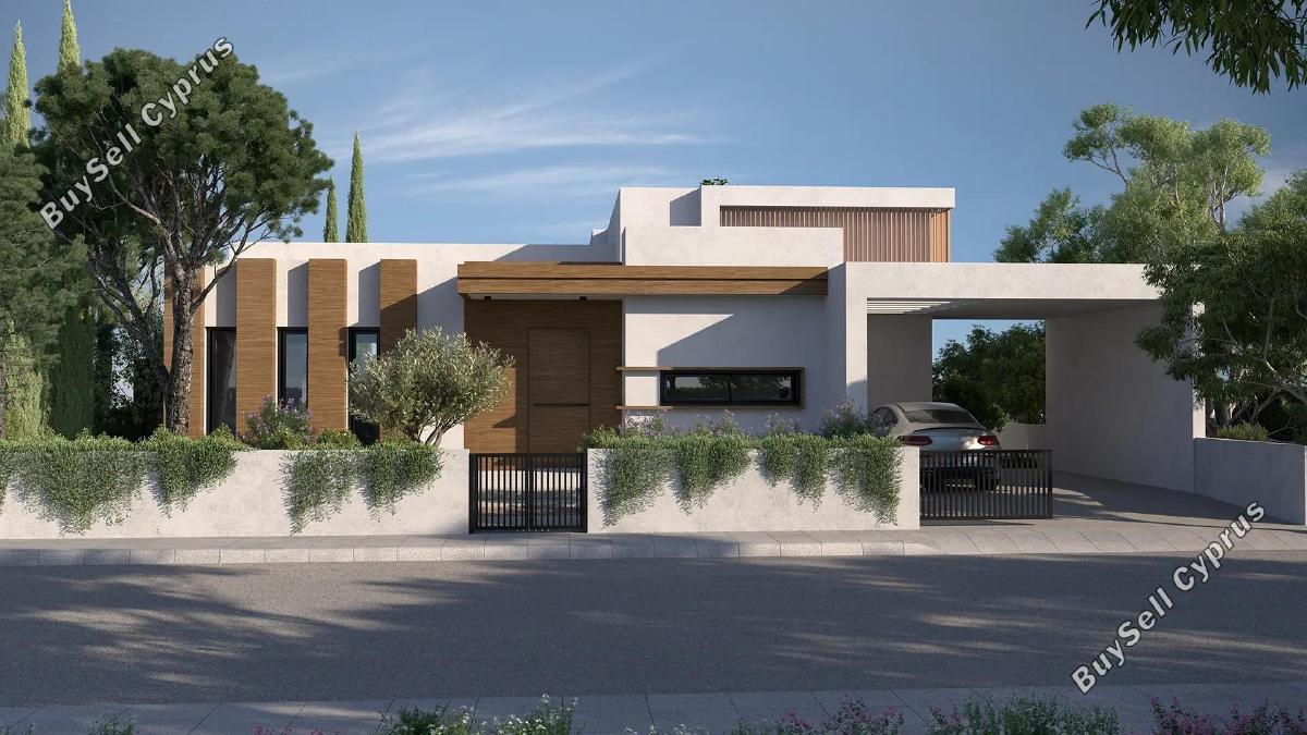 4 bedroom detached house for sale pervolia larnaca 8827799 image 16990918