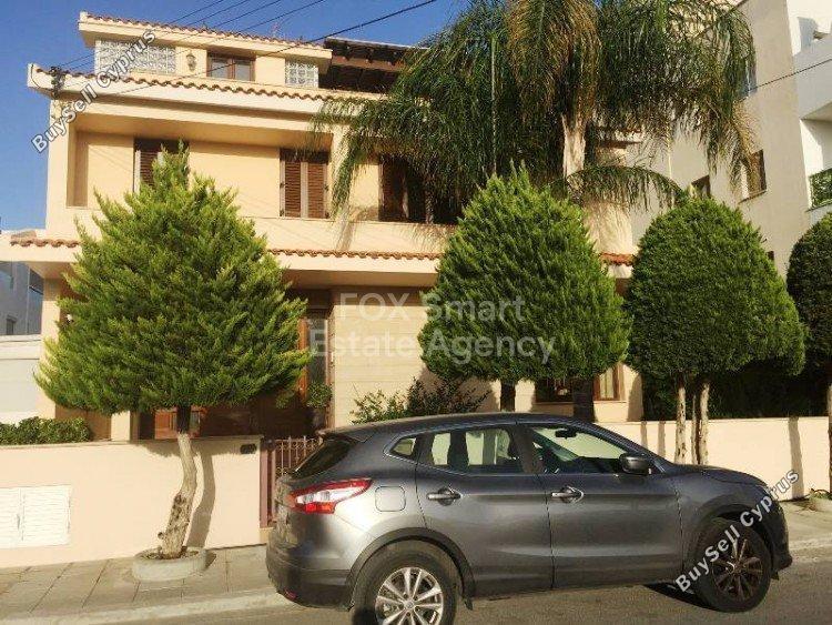 5 bedroom detached house for rent strovolos nicosia 1152799 image 5161874