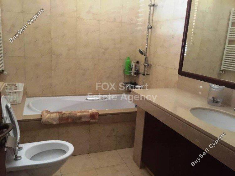 5 bedroom detached house for rent strovolos nicosia 1152799 image 5161885