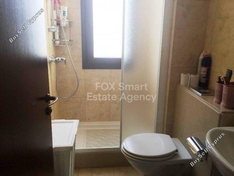 5 bedroom detached house for rent strovolos nicosia 1152799 image 5161888