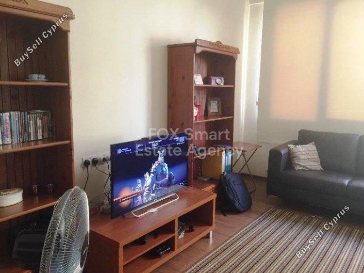 5 bedroom detached house for rent strovolos nicosia 1152799 image 5161893