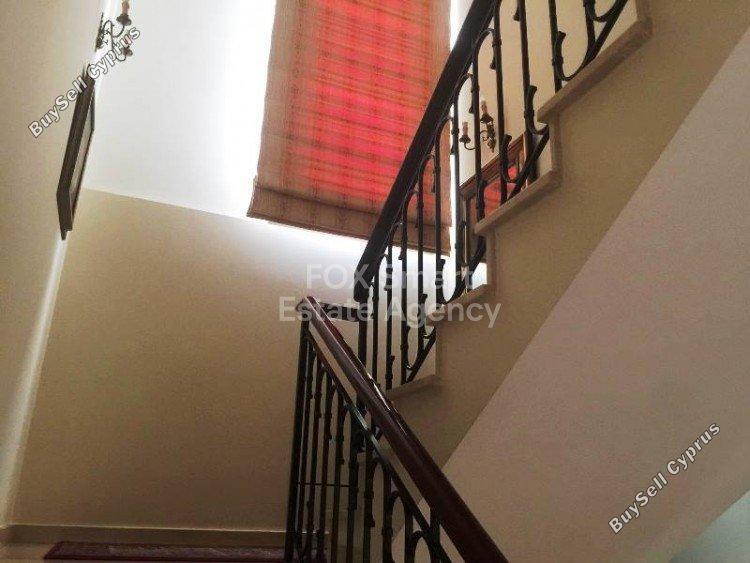 5 bedroom detached house for rent strovolos nicosia 1152799 image 5161894