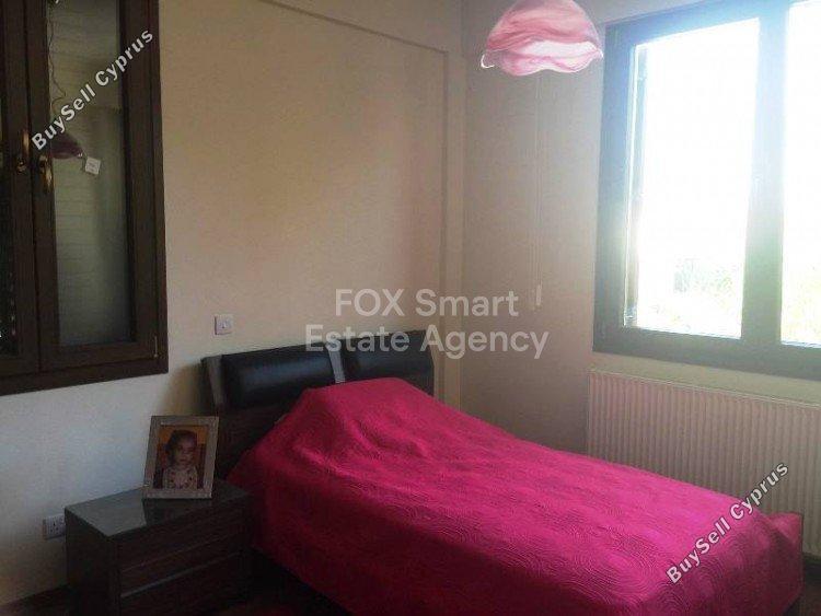 5 bedroom detached house for rent strovolos nicosia 1152799 image 5161902