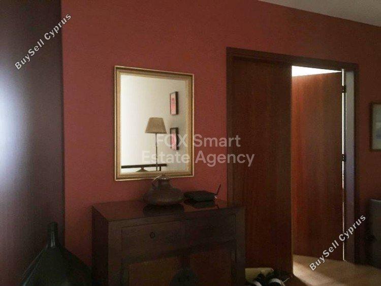 5 bedroom detached house for rent strovolos nicosia 1152799 image 5161905