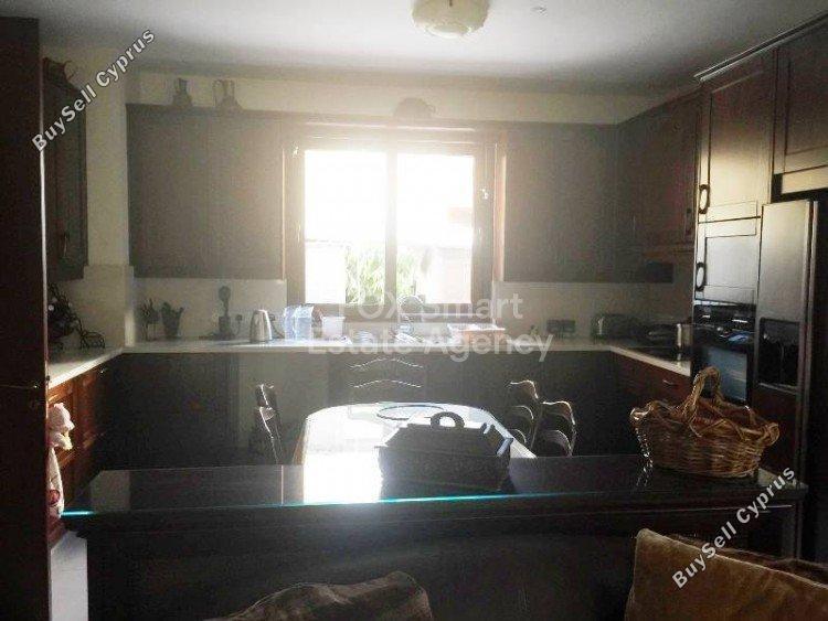 5 bedroom detached house for rent strovolos nicosia 1152799 image 5161907