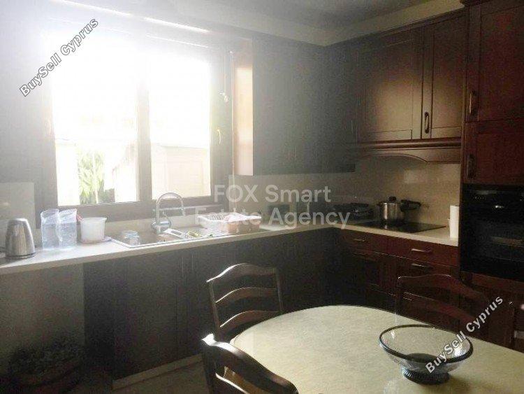 5 bedroom detached house for rent strovolos nicosia 1152799 image 5161910