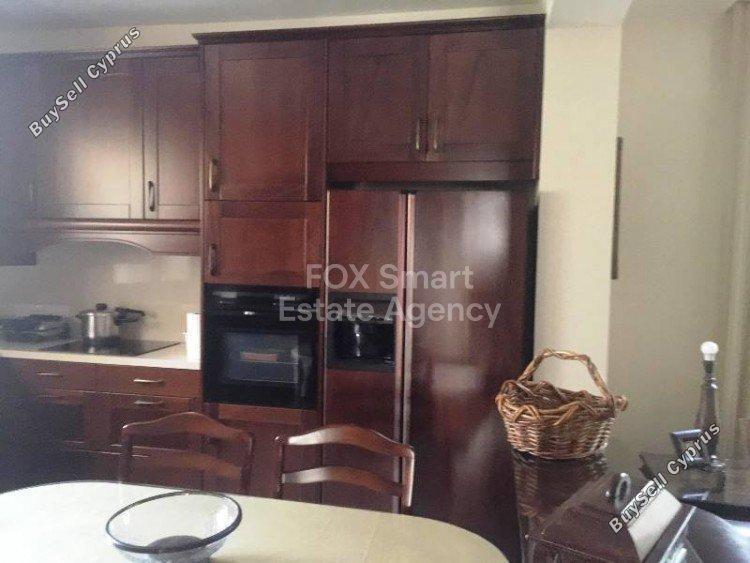 5 bedroom detached house for rent strovolos nicosia 1152799 image 5161912