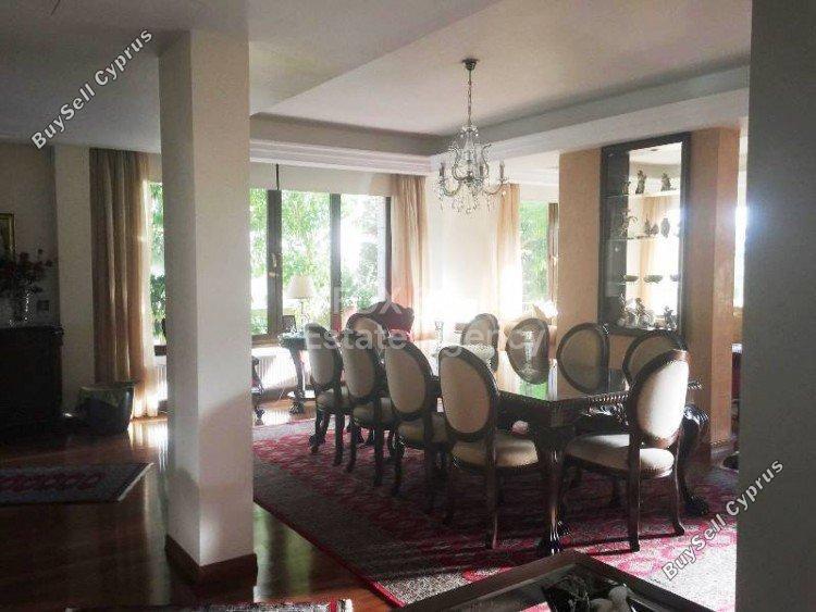 5 bedroom detached house for rent strovolos nicosia 1152799 image 5161927