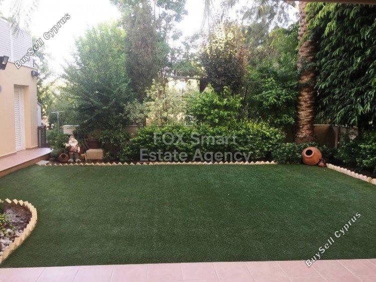 5 bedroom detached house for rent strovolos nicosia 1152799 image 5161932