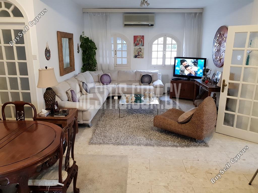 5 bedroom detached house for sale makedonitissa nicosia 1335799 image 10560802