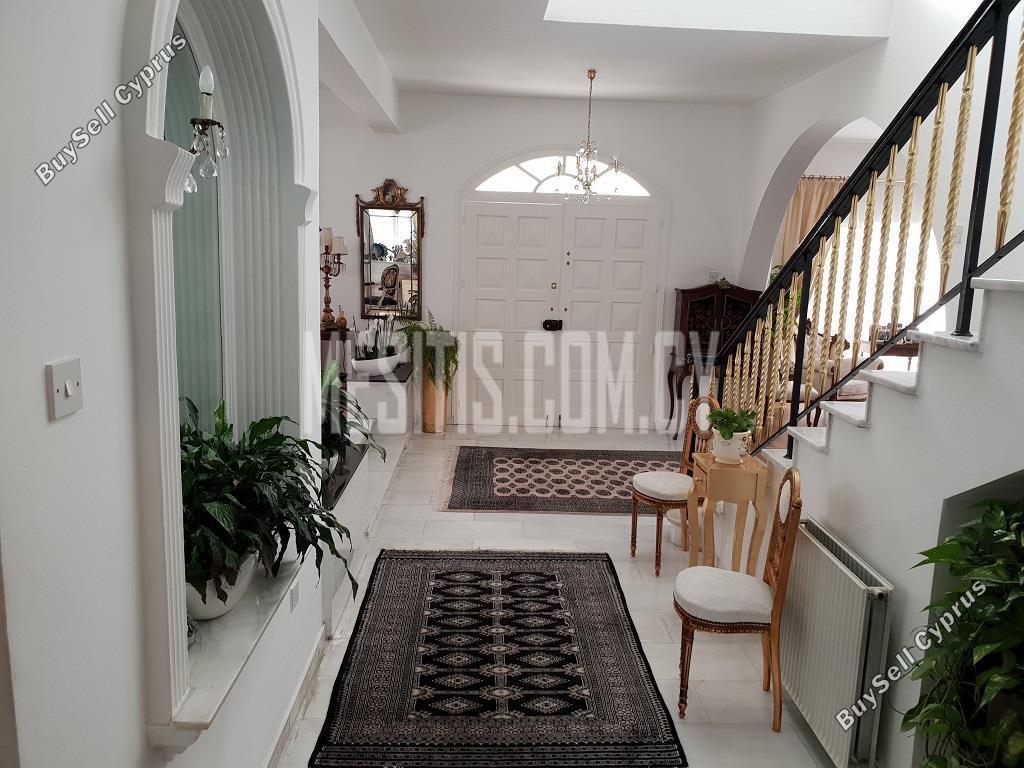 5 bedroom detached house for sale makedonitissa nicosia 1335799 image 10560805