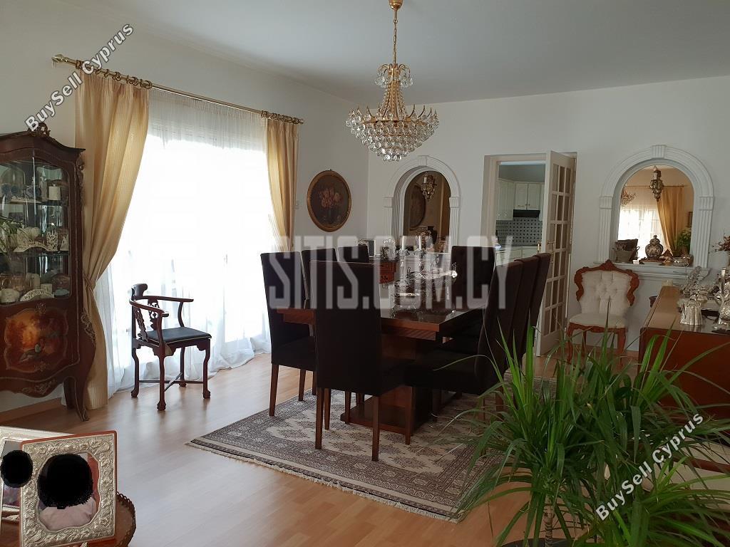 5 bedroom detached house for sale makedonitissa nicosia 1335799 image 10560807