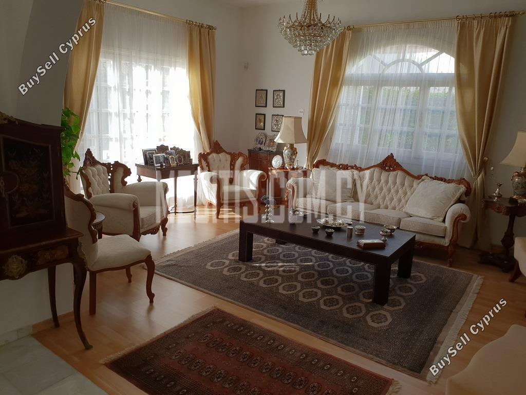 5 bedroom detached house for sale makedonitissa nicosia 1335799 image 10560808