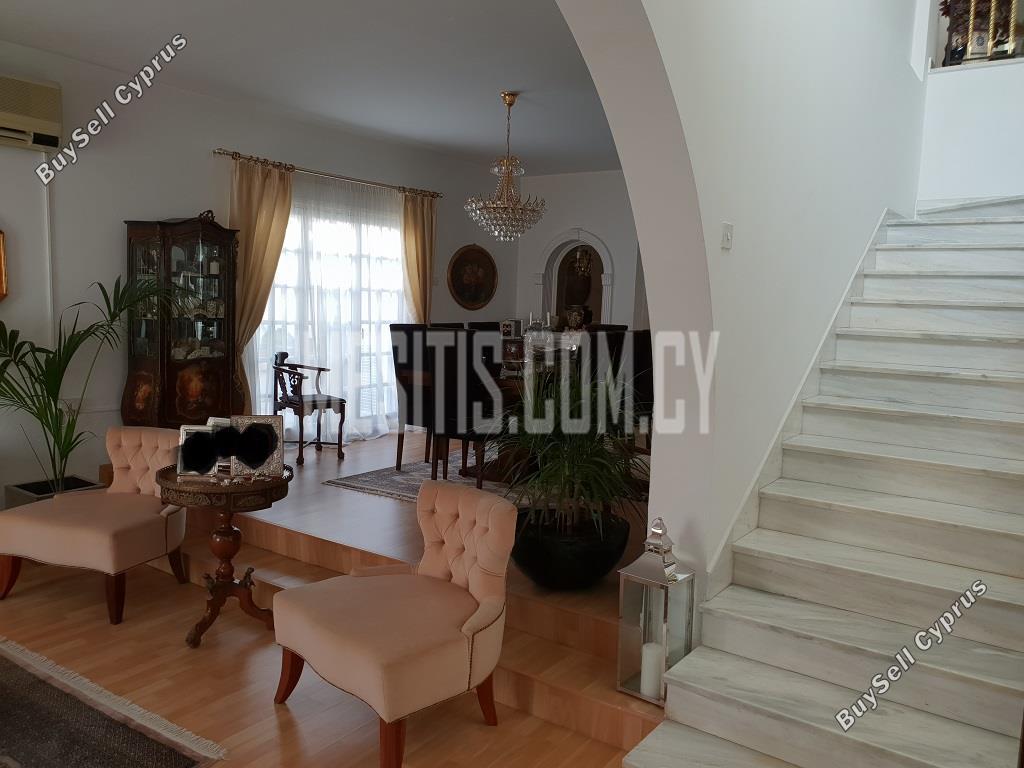 5 bedroom detached house for sale makedonitissa nicosia 1335799 image 10560810