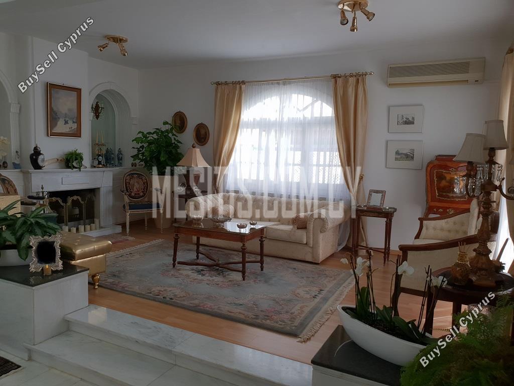 5 bedroom detached house for sale makedonitissa nicosia 1335799 image 10560812