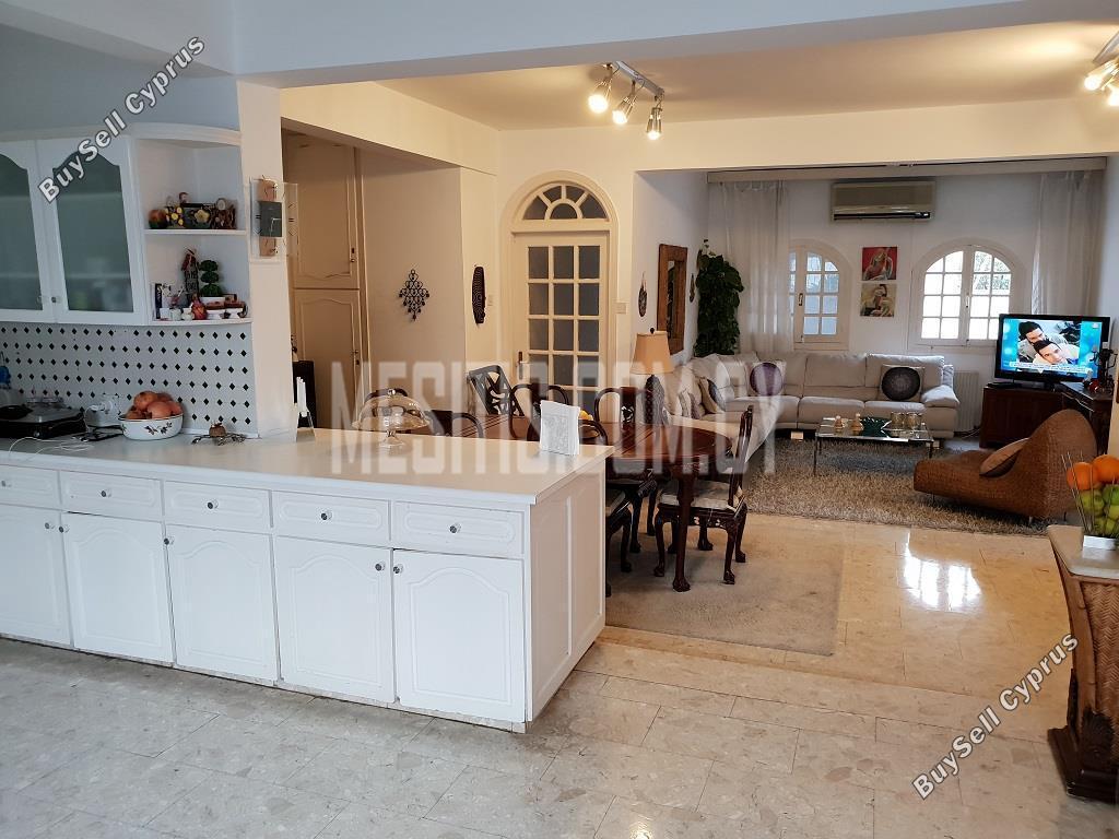 5 bedroom detached house for sale makedonitissa nicosia 1335799 image 15150803