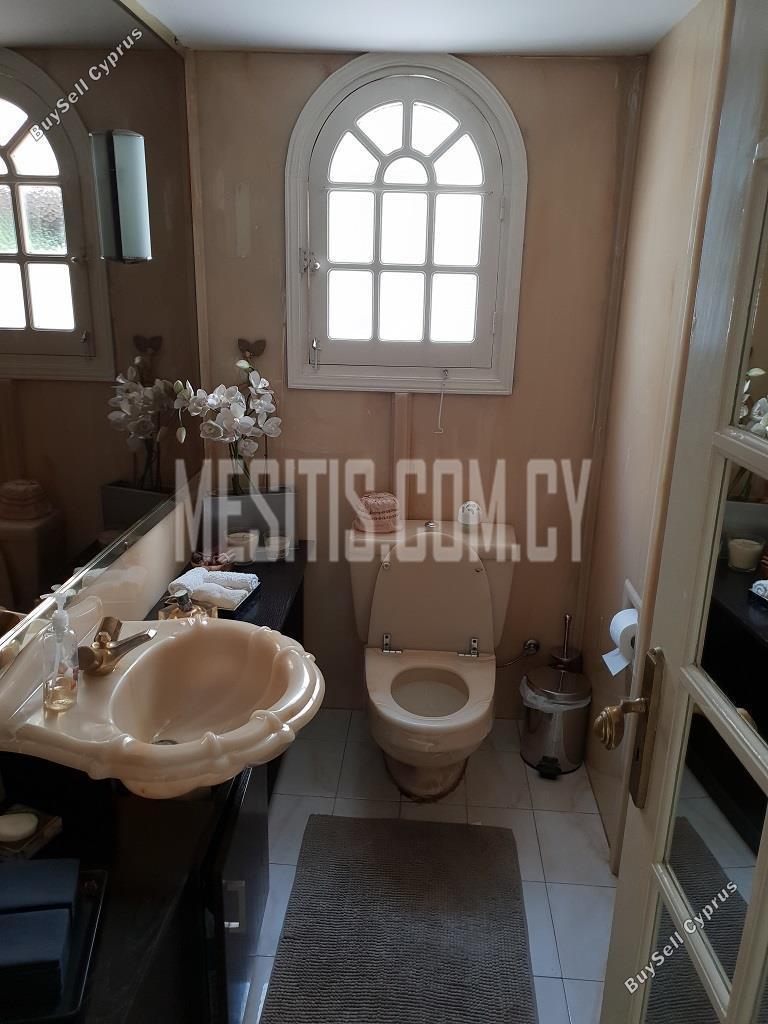 5 bedroom detached house for sale makedonitissa nicosia 1335799 image 15150806