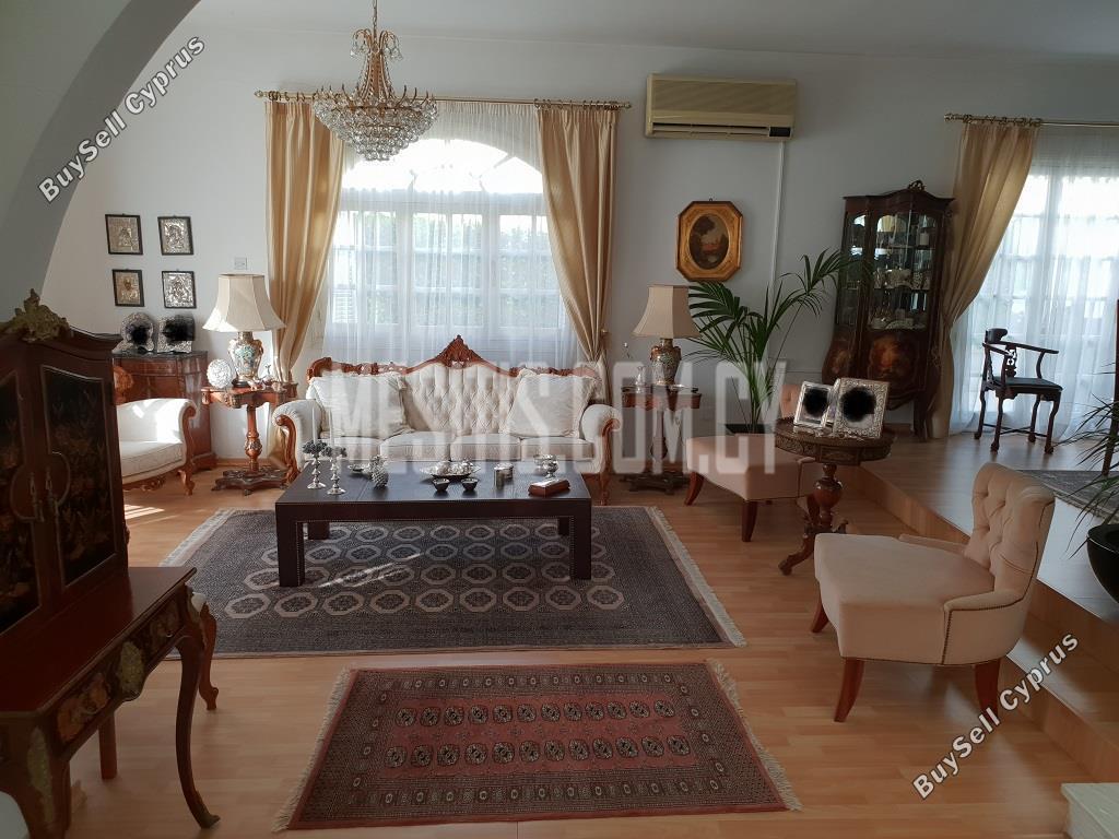 5 bedroom detached house for sale makedonitissa nicosia 1335799 image 15150812