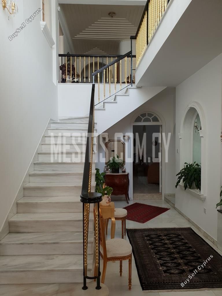 5 bedroom detached house for sale makedonitissa nicosia 1335799 image 15150815