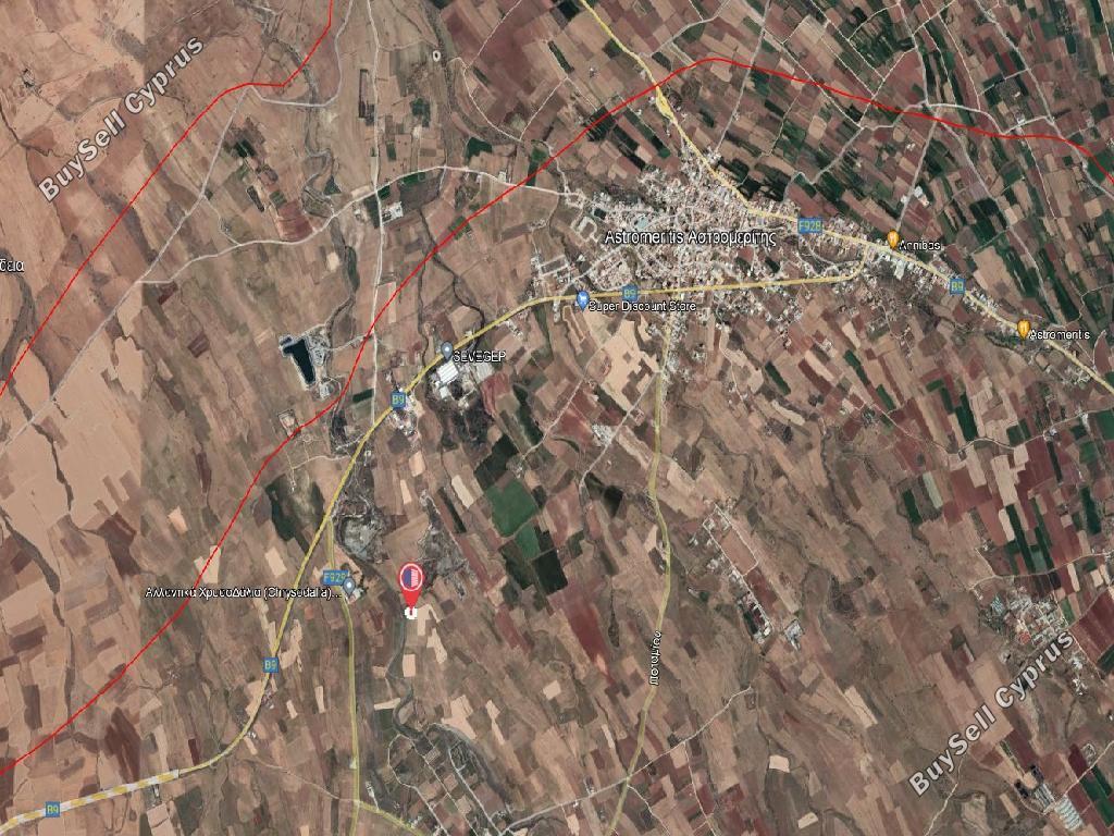 land for sale astromeritis nicosia 1032799 image 15603379