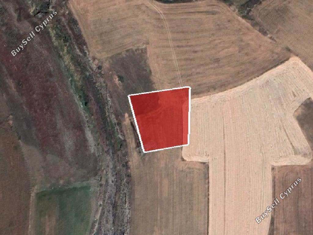 land for sale astromeritis nicosia 1032799 image 15603380