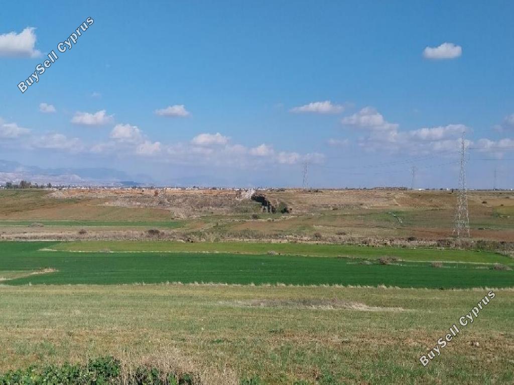 land for sale astromeritis nicosia 1032799 image 15603381