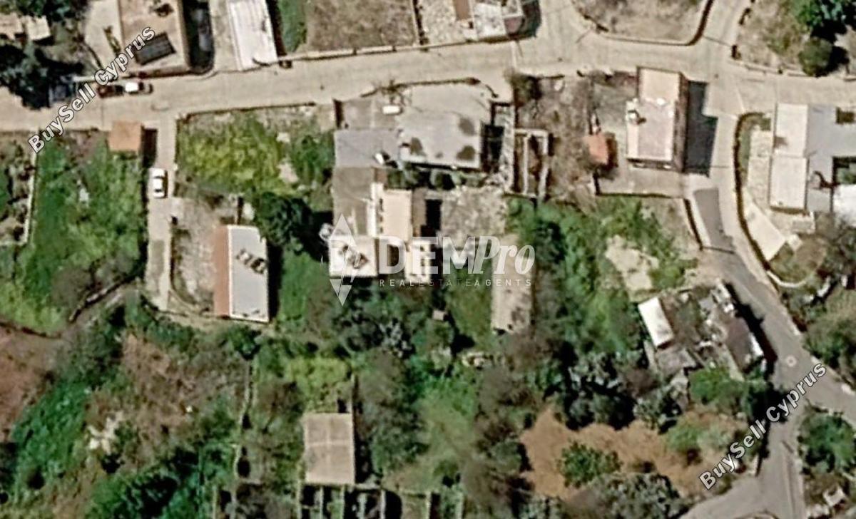 land for sale ineia paphos 8813799 image 16870482