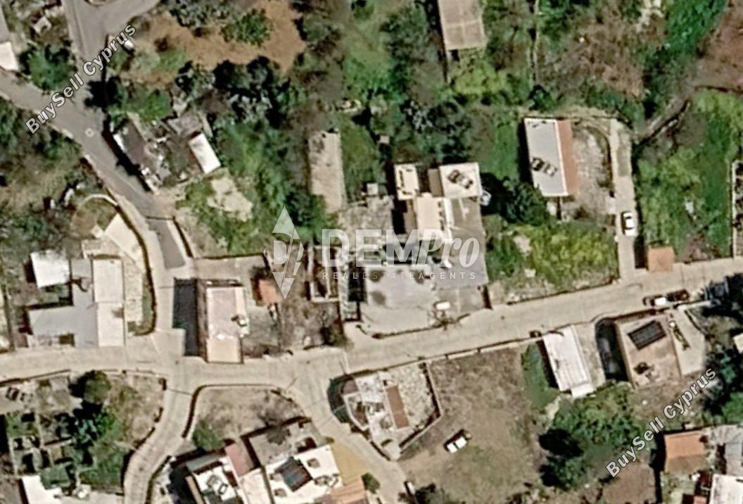 land for sale ineia paphos 8813799 image 16870483