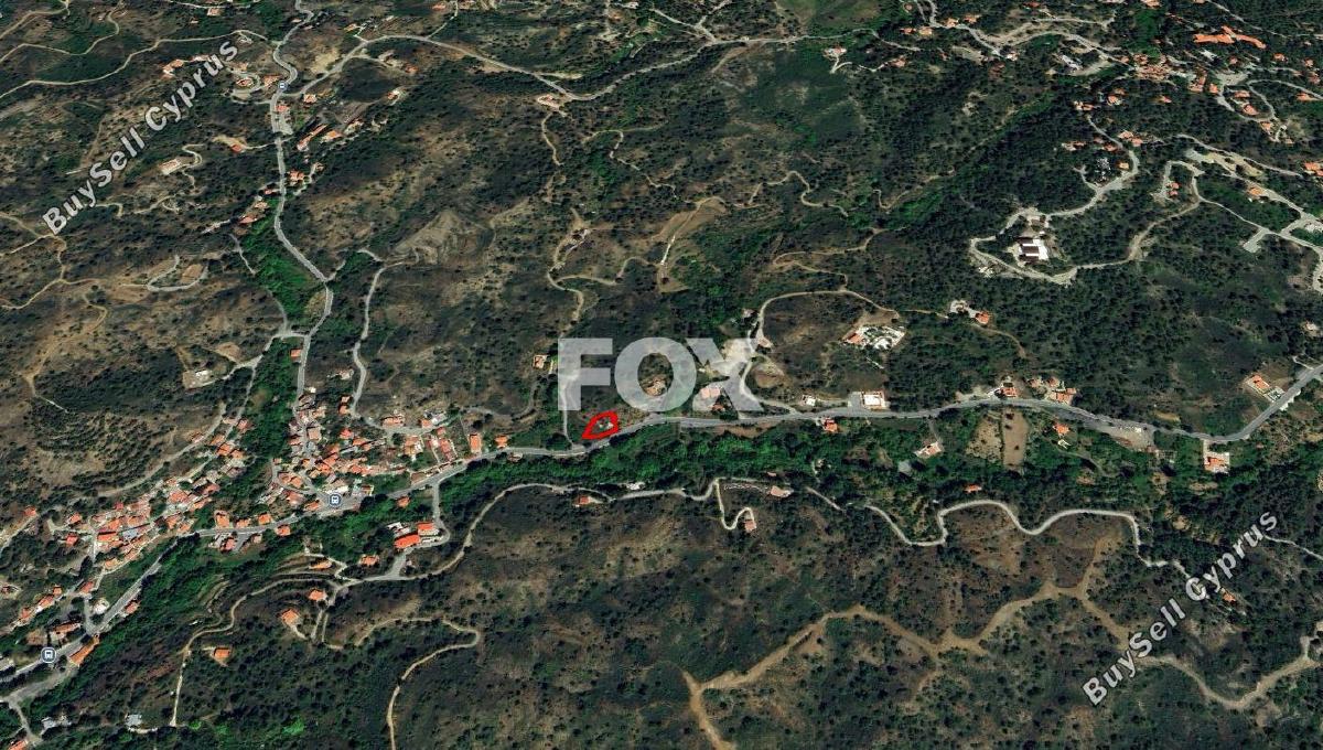 land for sale kato platres limassol 1147799 image 13236014